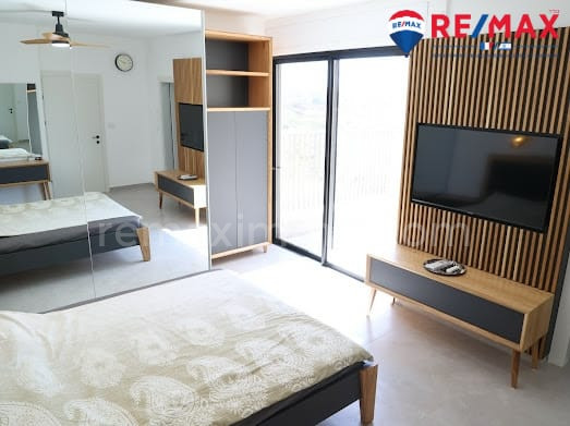 Casa de campo 6 cômodos Hadera Givat olga 379-IBL-436