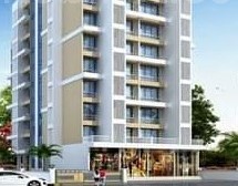 Apartamento 3 cômodos Jerusalém Kiryat Moshe 427-IBL-572