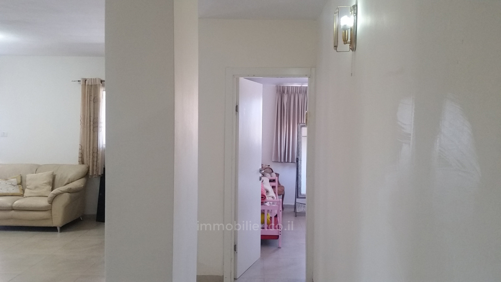 Casa de campo 10 cômodos Efrat Efrat 427-IBL-654