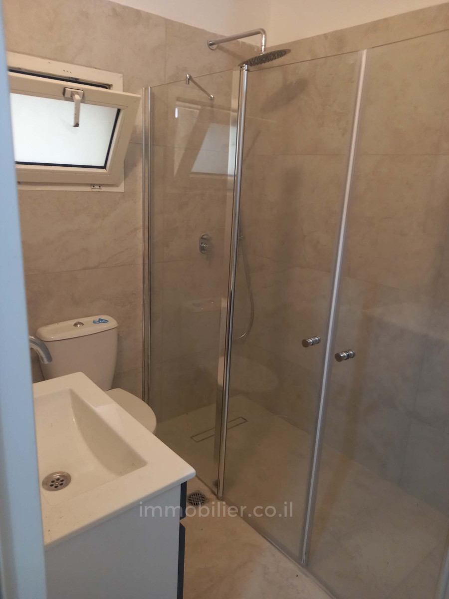 Casa de campo 10 cômodos Efrat Efrat 427-IBL-654