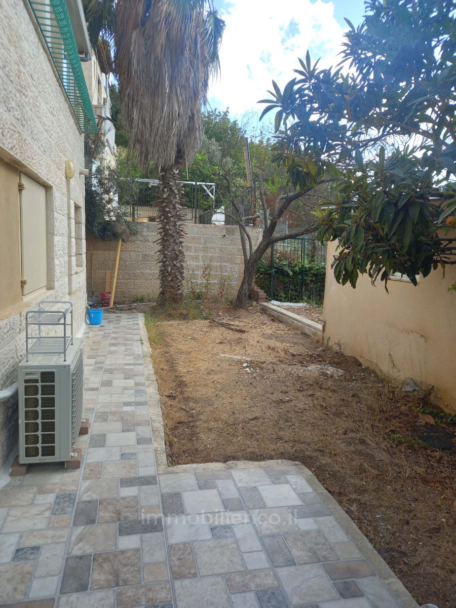 Casa de campo 10 cômodos Efrat Efrat 427-IBL-654