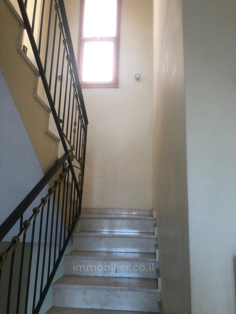 Casarão 10 cômodos Efrat Efrat 427-IBL-667