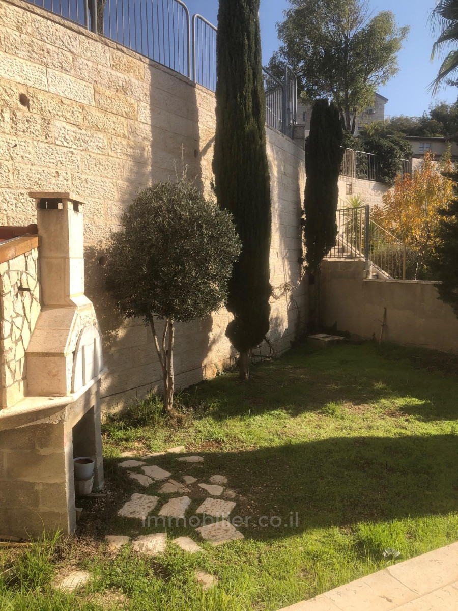 Casarão 10 cômodos Efrat Efrat 427-IBL-667