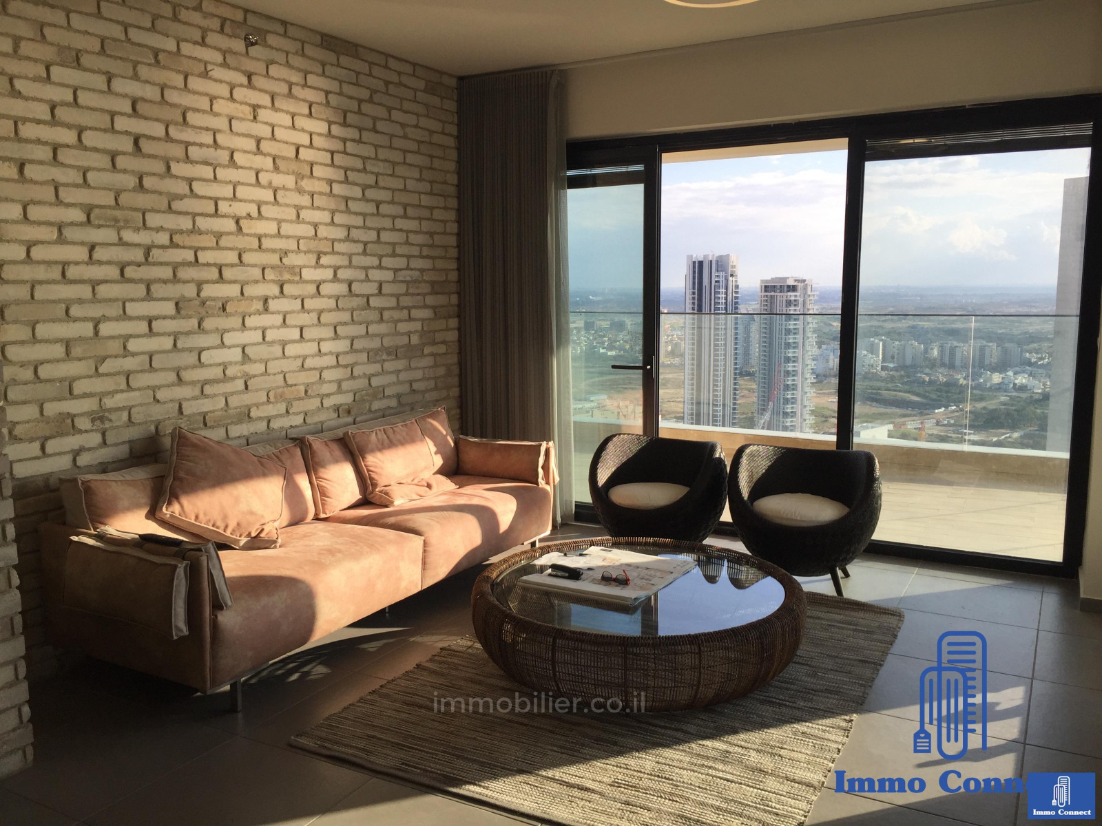 Casarão 5 cômodos Bat yam Bat yam 440-IBL-361