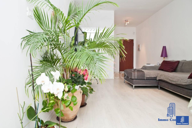 Venda Apartamento Tel Aviv