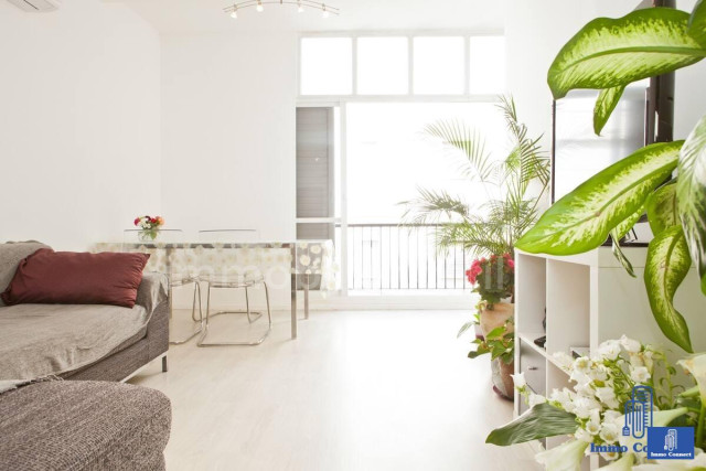 Venda Apartamento Tel Aviv