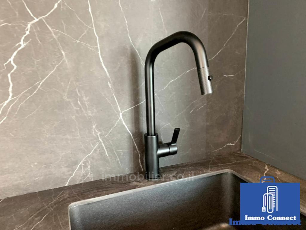 Apartamento 2 cômodos Bat yam Bat yam 440-IBL-364