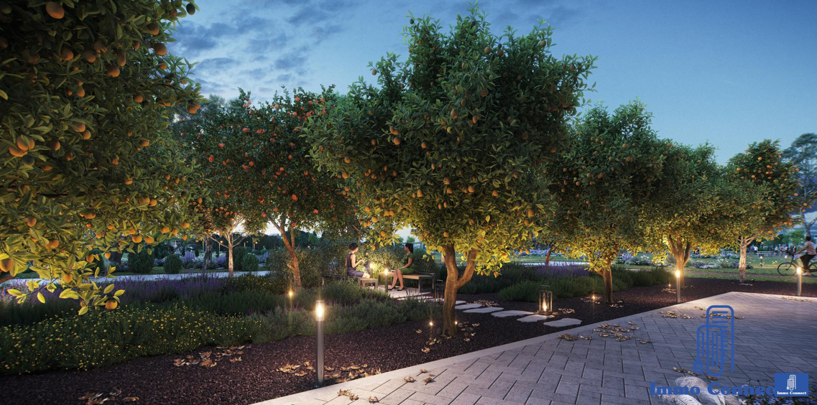 Apartamento 5 cômodos Bat yam Bat yam 440-IBL-370