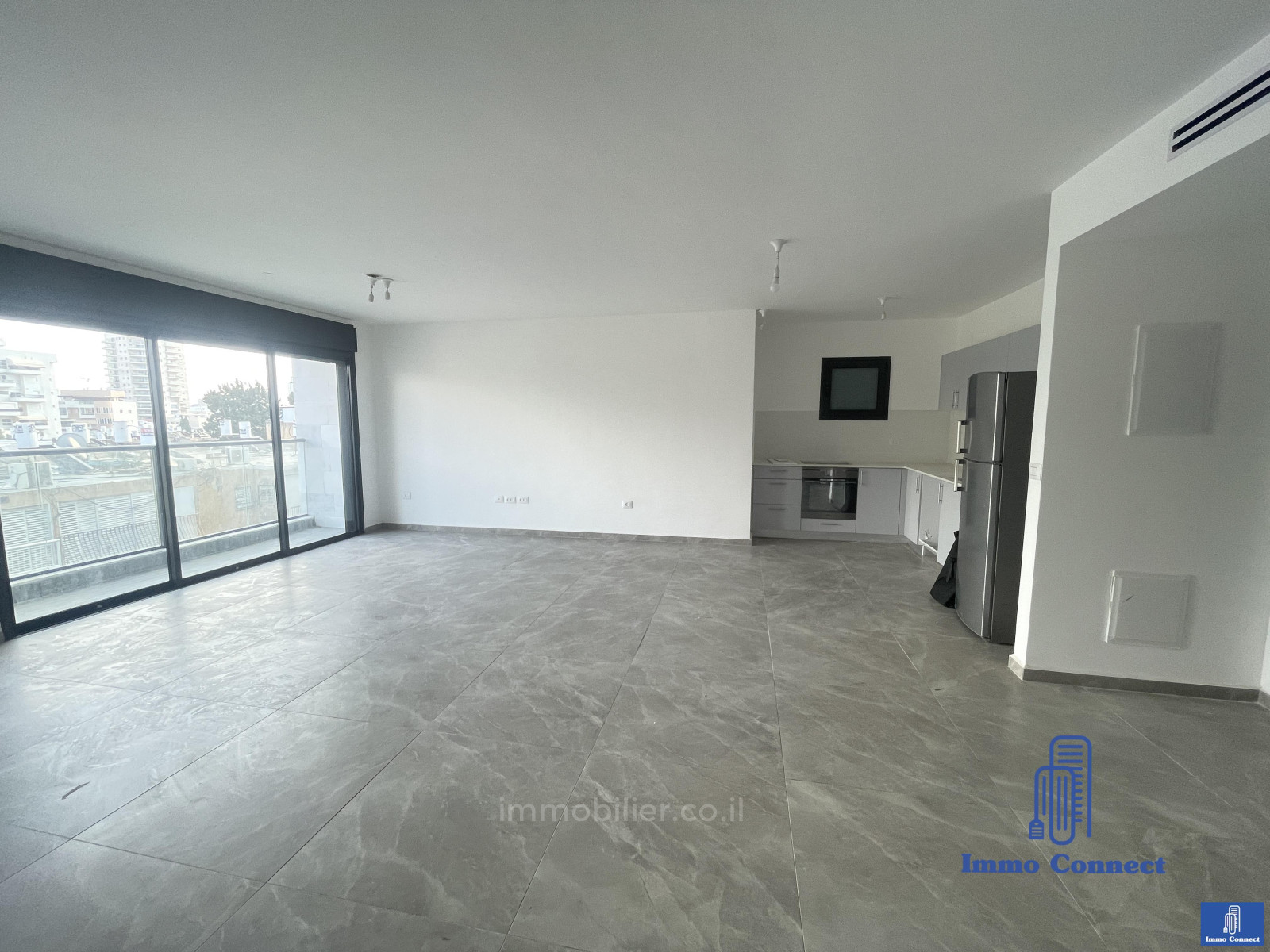 Casarão 4 cômodos Bat yam Bat yam 440-IBL-395