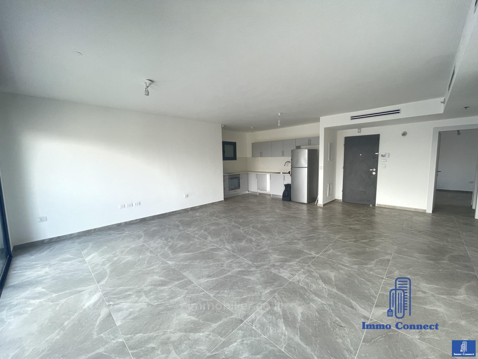 Casarão 4 cômodos Bat yam Bat yam 440-IBL-395