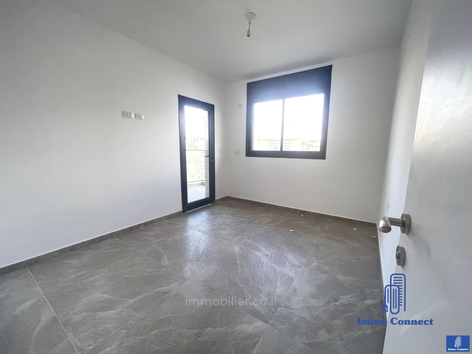 Casarão 4 cômodos Bat yam Bat yam 440-IBL-395