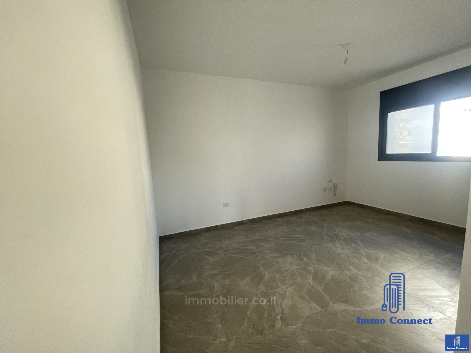 Casarão 4 cômodos Bat yam Bat yam 440-IBL-395