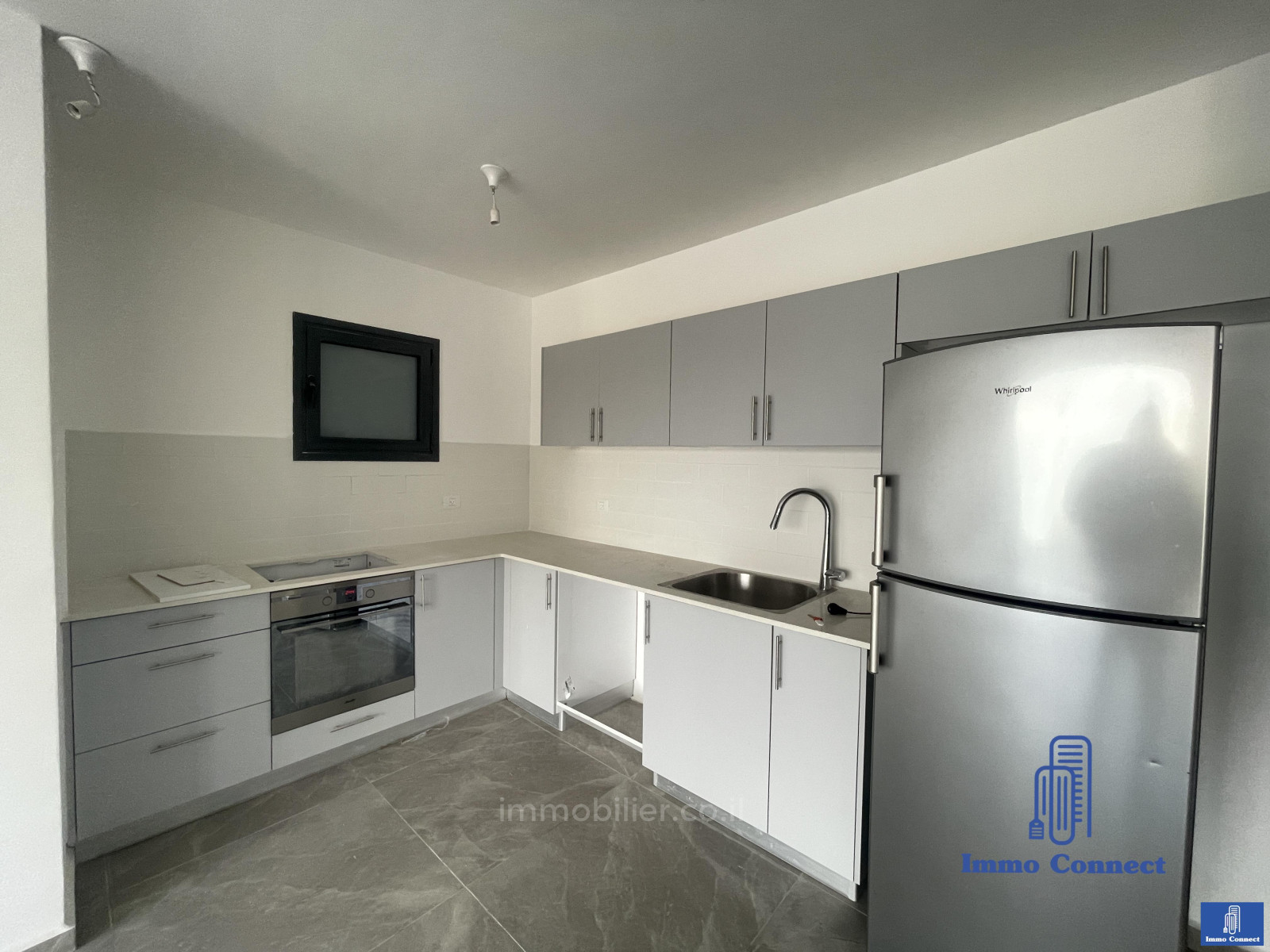 Casarão 4 cômodos Bat yam Bat yam 440-IBL-395