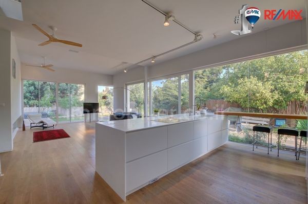 Casa de campo 6 cômodos Hadera beit eliezer 455-IBL-44