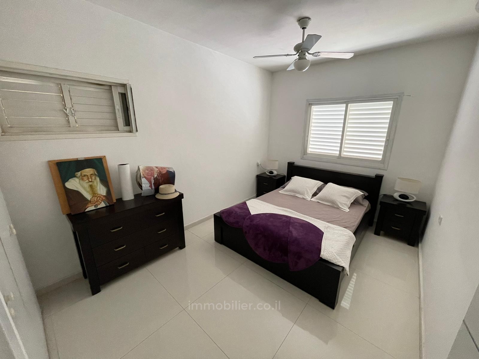 Duplex 5 cômodos Netanya Givat Hairusim 457-IBL-1067