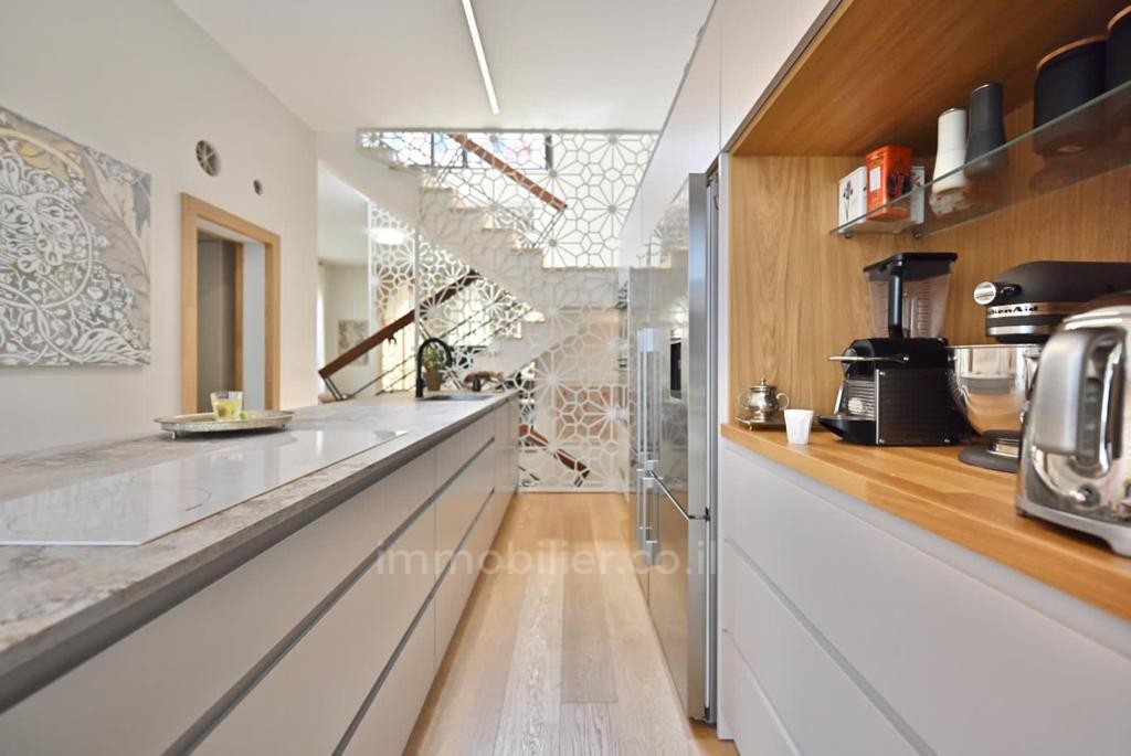 Casa de campo 5 cômodos Tel Aviv Yaffo 457-IBL-1087