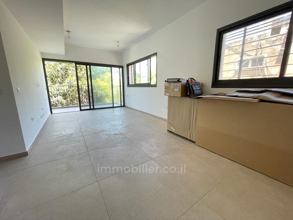 Apartamento 2 cômodos Tel Aviv Hatsafon hayachan 457-IBL-1099