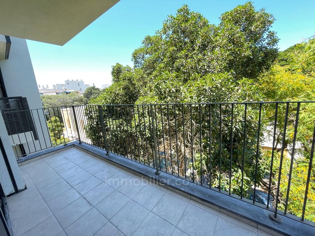 Apartamento 2 cômodos Tel Aviv Hatsafon hayachan 457-IBL-1099