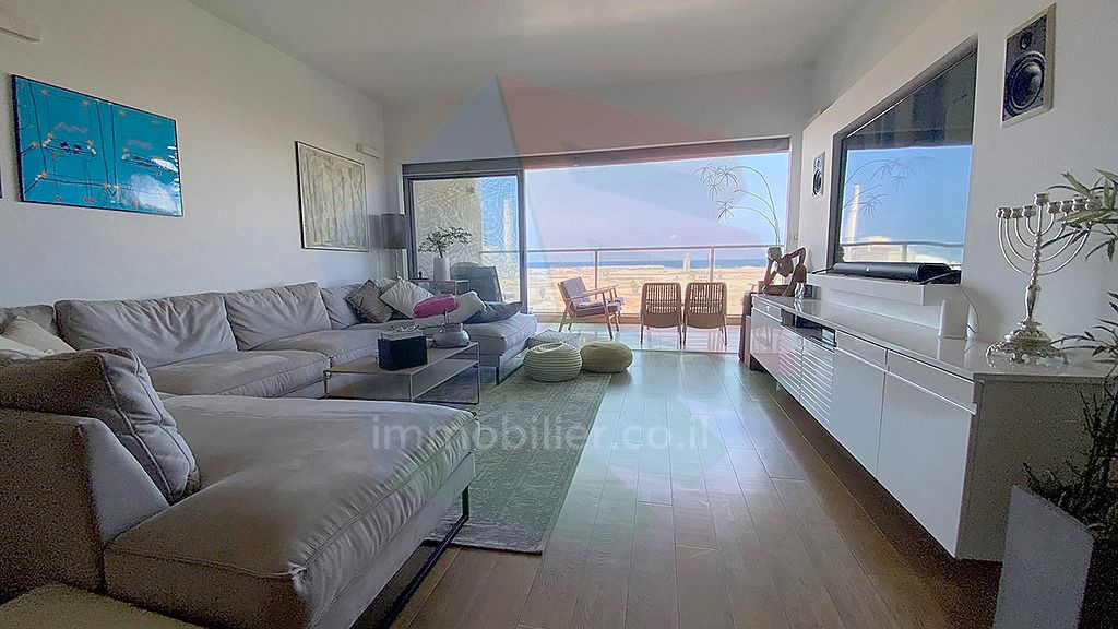 Apartamento 5 cômodos Tel Aviv Lamed 457-IBL-1171
