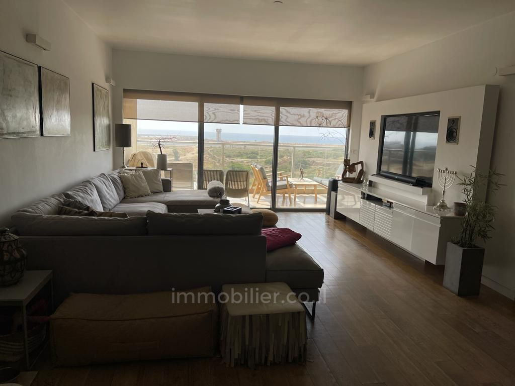 Apartamento 5 cômodos Tel Aviv Lamed 457-IBL-1171