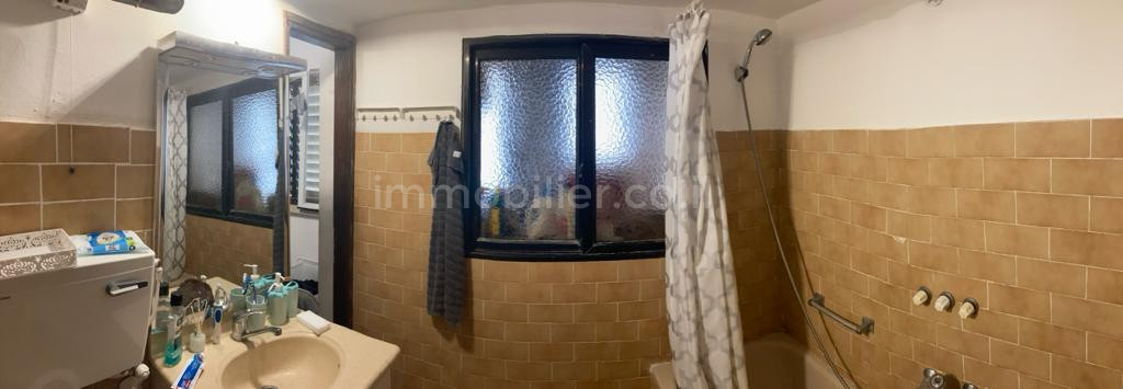 Apartamento 4 cômodos Tel Aviv Centro da cidade 457-IBL-1178