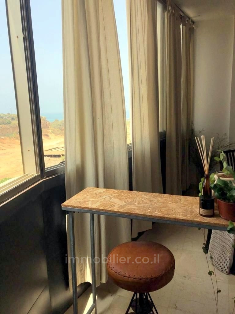 Apartamento 2 cômodos Tel Aviv Hatsafon hayachan 457-IBL-1179
