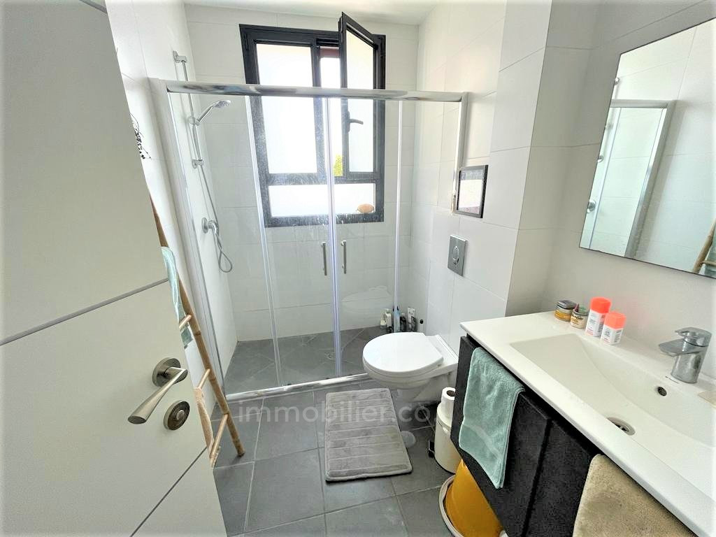 Apartamento 2.5 cômodos Tel Aviv Cidade antiga de Jaffa 457-IBL-1180