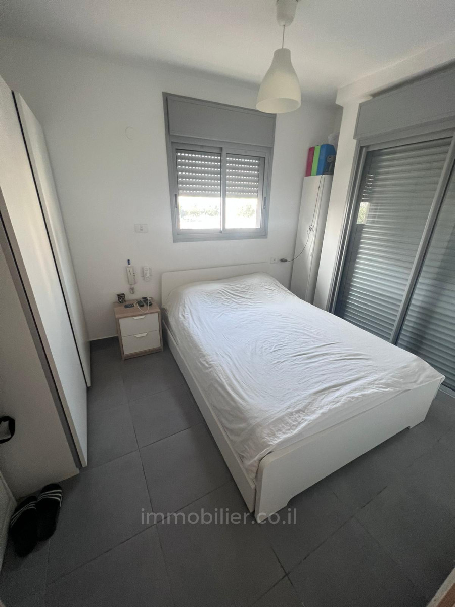Apartamento 2 cômodos Tel Aviv Florentine 457-IBL-1188