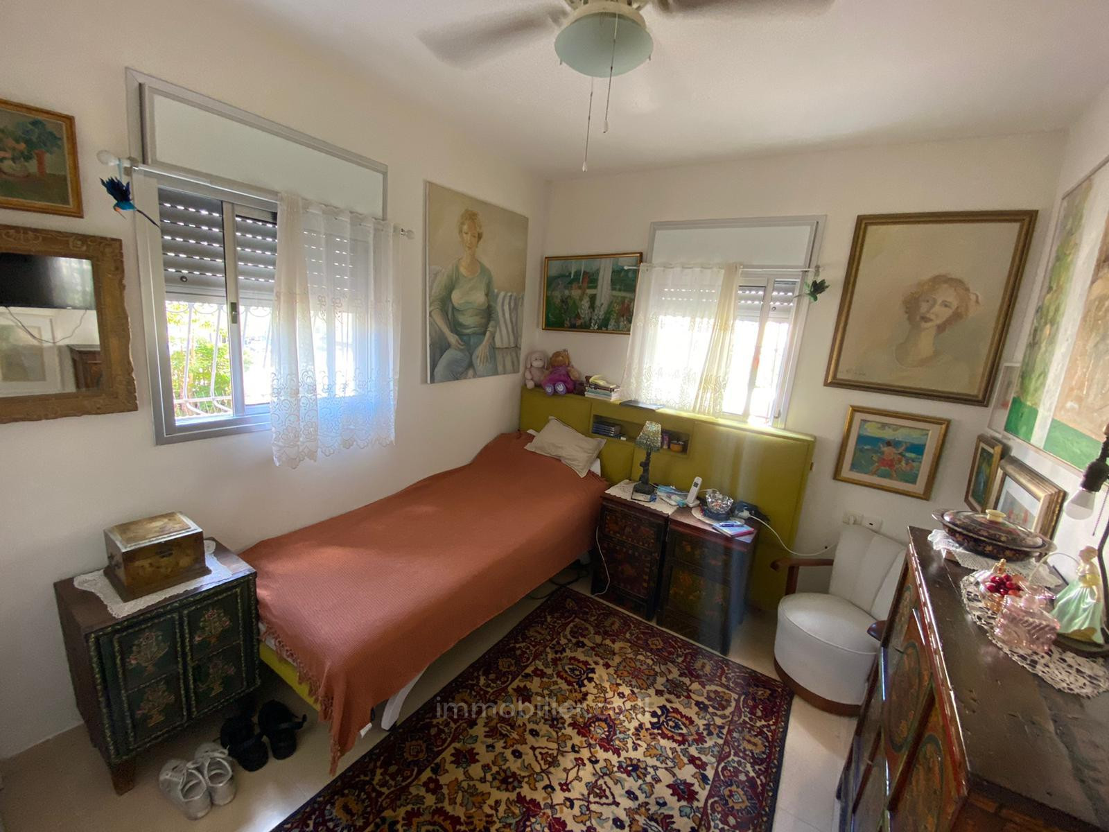 Apartamento 3 cômodos Tel Aviv Cidade antiga de Jaffa 457-IBL-1198