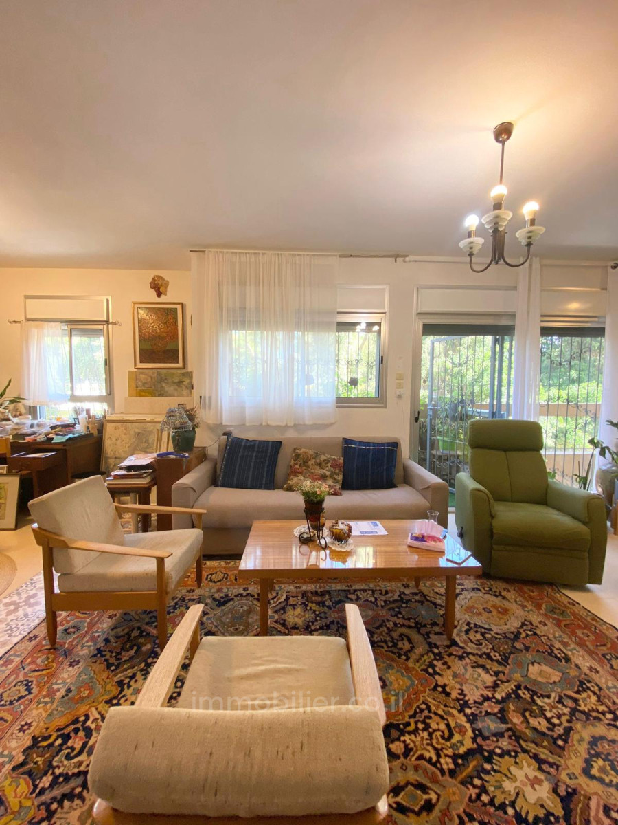 Apartamento 3 cômodos Tel Aviv Cidade antiga de Jaffa 457-IBL-1198