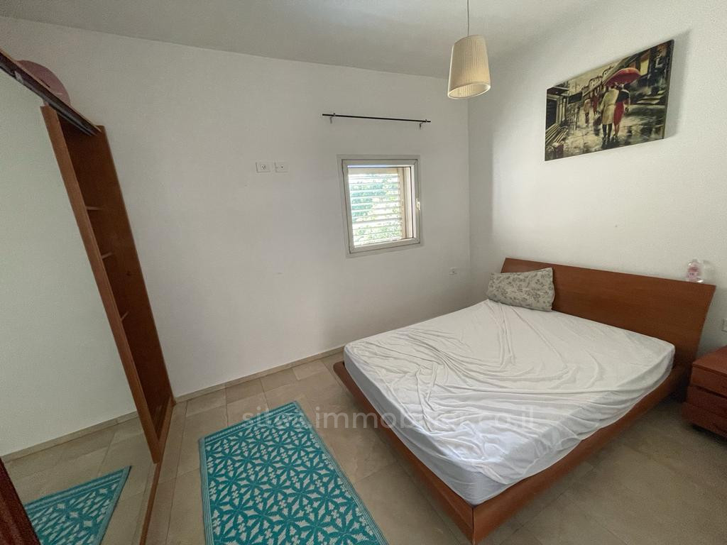 Apartamento 3 cômodos Tel Aviv Dizengof 457-IBL-1211