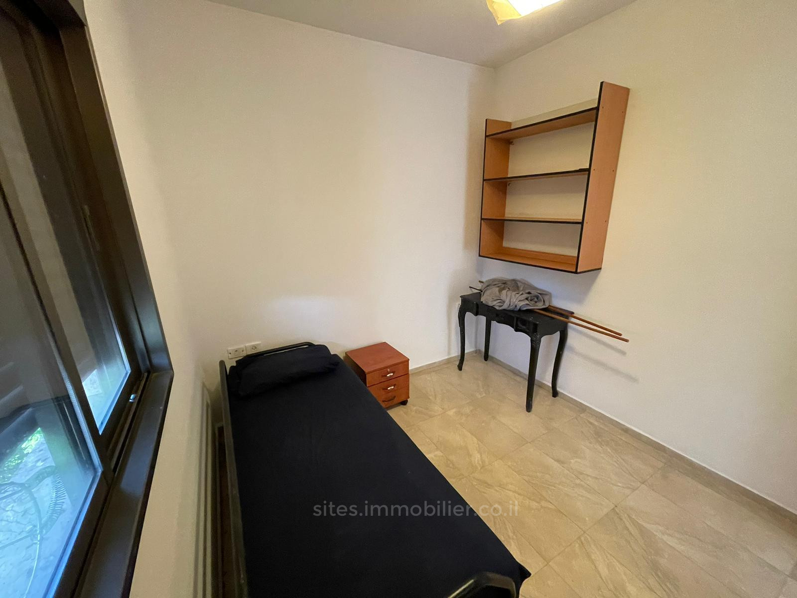 Apartamento 3 cômodos Tel Aviv Dizengof 457-IBL-1212