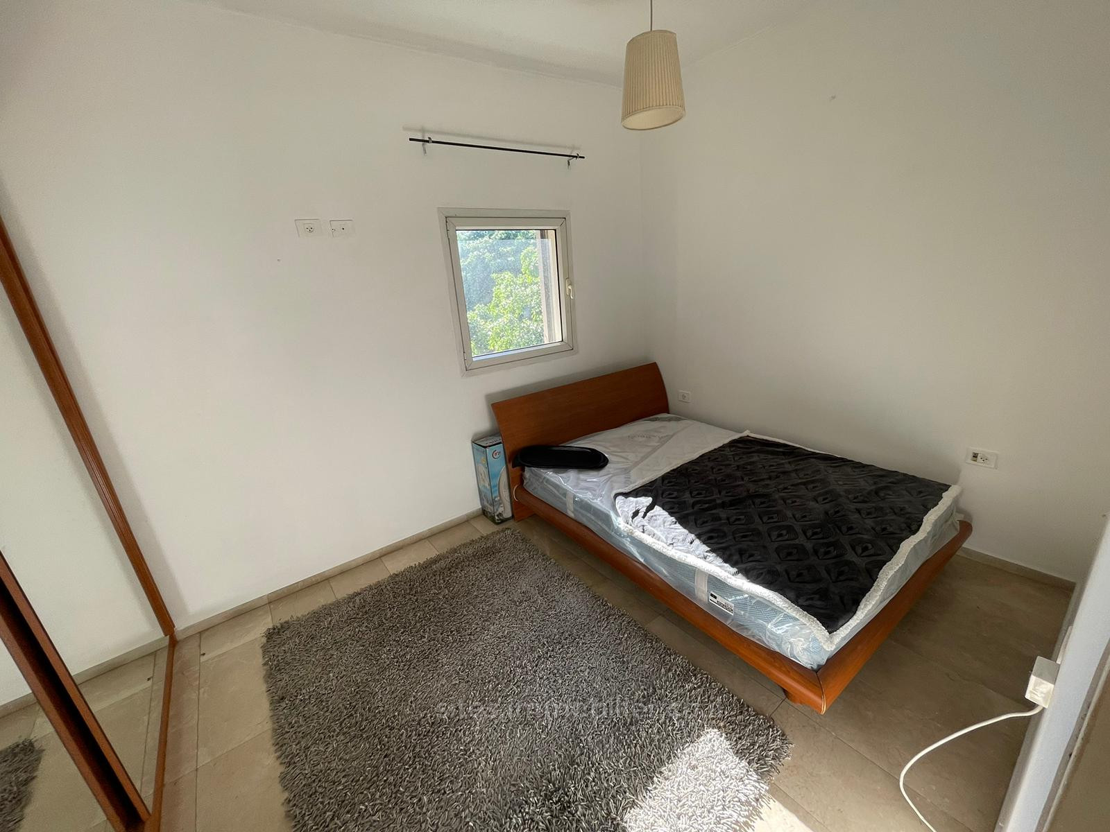 Apartamento 3 cômodos Tel Aviv Dizengof 457-IBL-1212