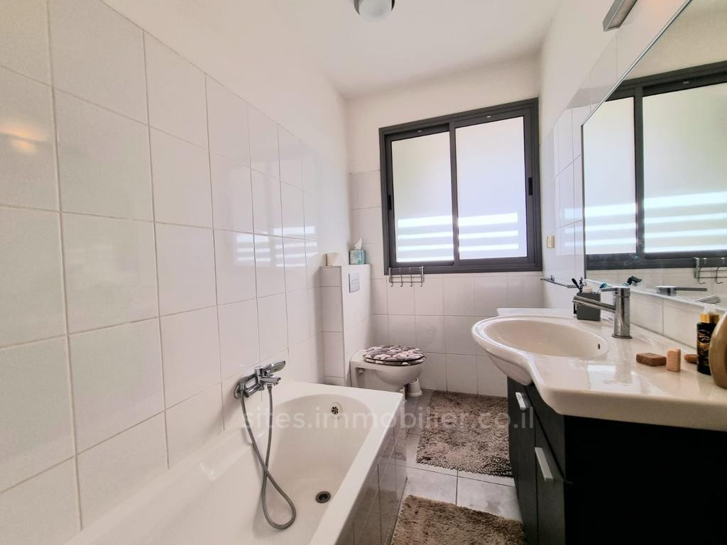 Apartamento 3 cômodos Tel Aviv Neve Tsedek 457-IBL-1226
