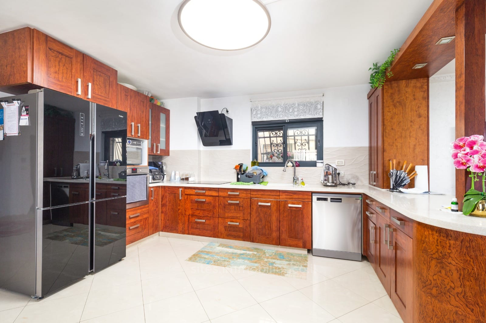 Casarão 3 cômodos Jerusalém Kiryat Yovel 457-IBL-1230