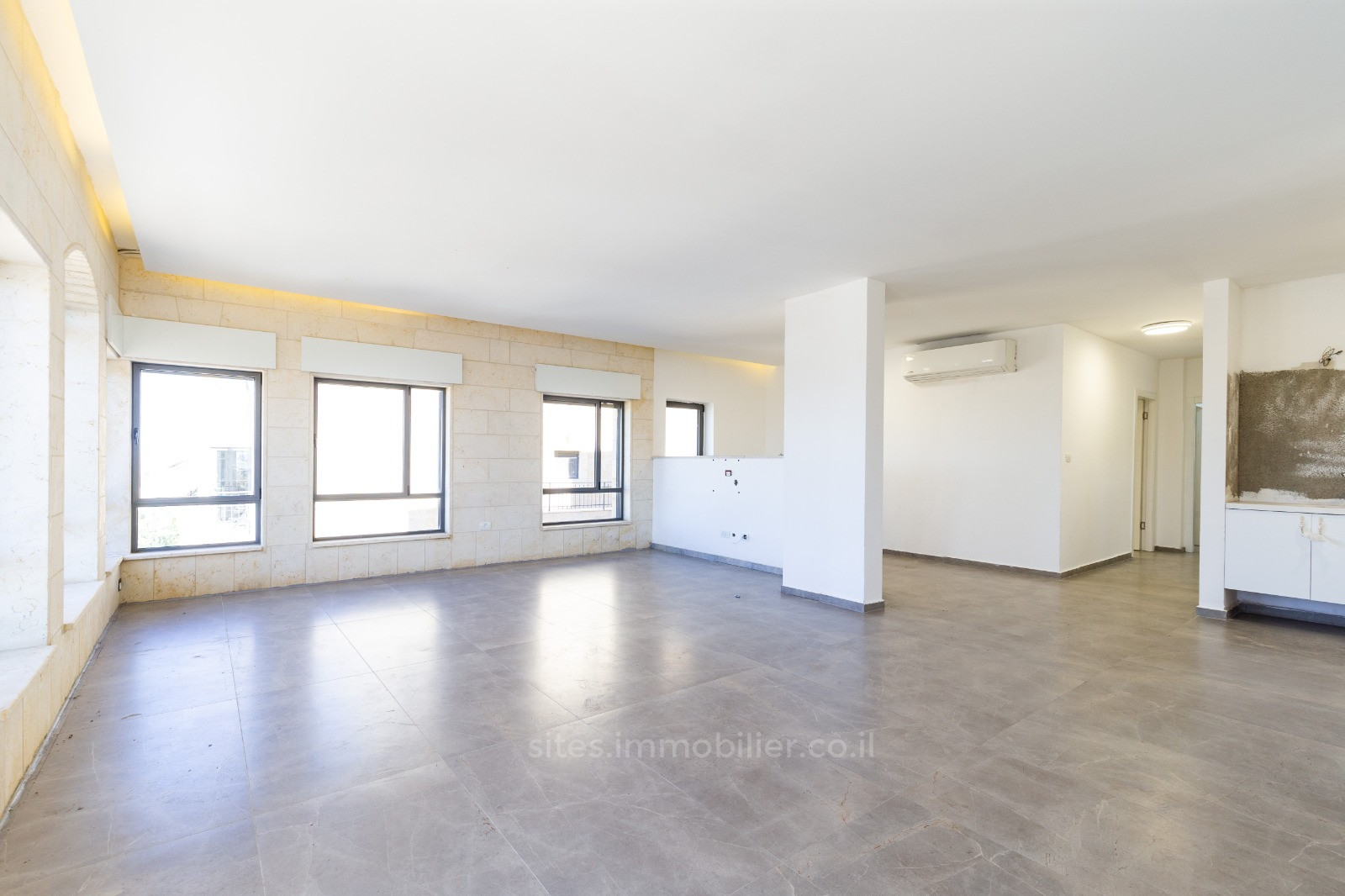 Casarão 10 cômodos Jerusalém Jerusalém 457-IBL-1254