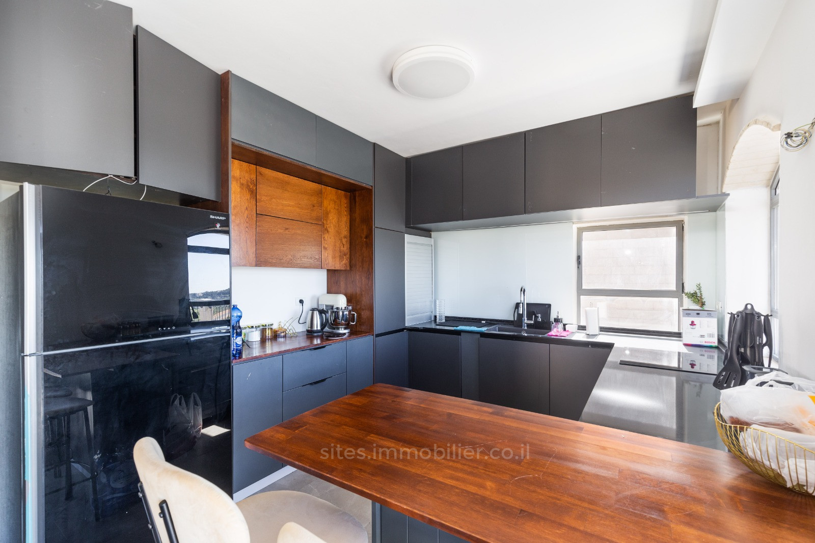 Casarão 10 cômodos Jerusalém Jerusalém 457-IBL-1254