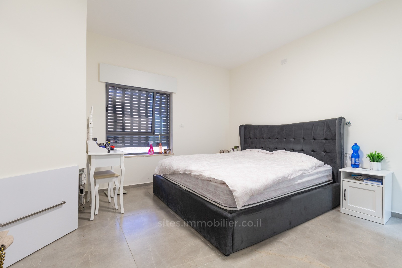 Casarão 10 cômodos Jerusalém Jerusalém 457-IBL-1254