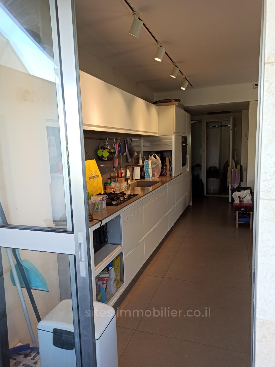 Apartamento 2 cômodos Tel Aviv Hatsafon hayachan 457-IBL-1295