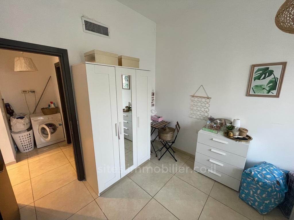 Apartamento 2 cômodos Tel Aviv Rothshild 457-IBL-1311