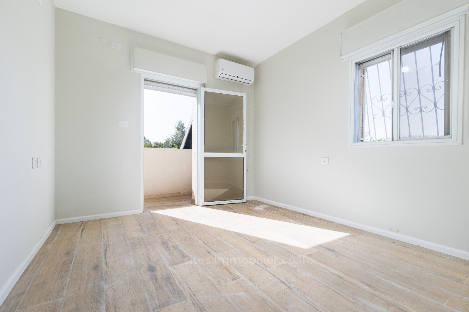 Casa de campo 7 cômodos Jerusalém Har Nof 457-IBL-1313