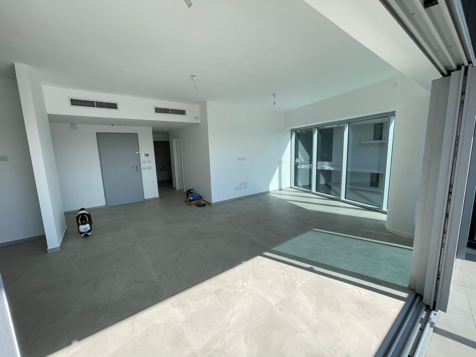 Apartamento 4 cômodos Tel Aviv Florentine 457-IBL-1322