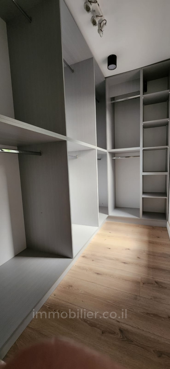 Duplex 3 cômodos Tel Aviv Yaffo 457-IBL-1330