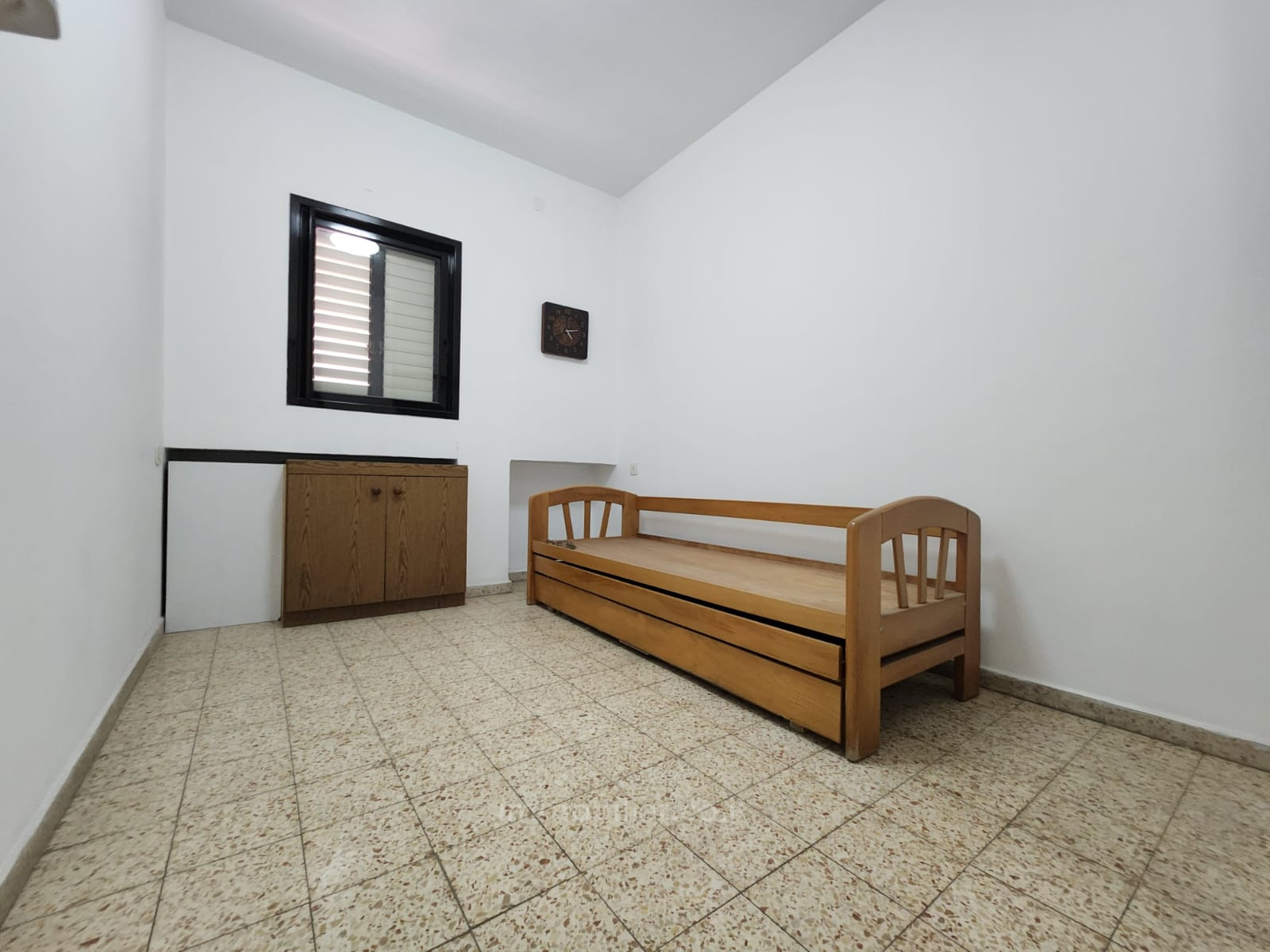Duplex 5.5 cômodos Ramat Gan Neve Yehochoua 457-IBL-1368