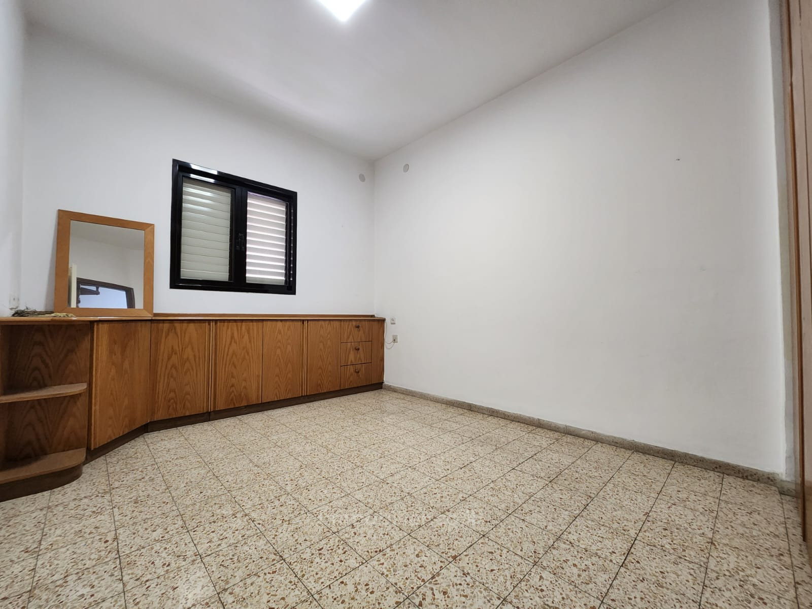 Duplex 5.5 cômodos Ramat Gan Neve Yehochoua 457-IBL-1368
