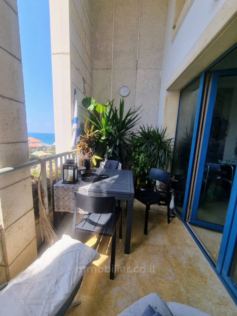 Apartamento 3.5 cômodos Tel Aviv Cidade antiga de Jaffa 457-IBL-1383