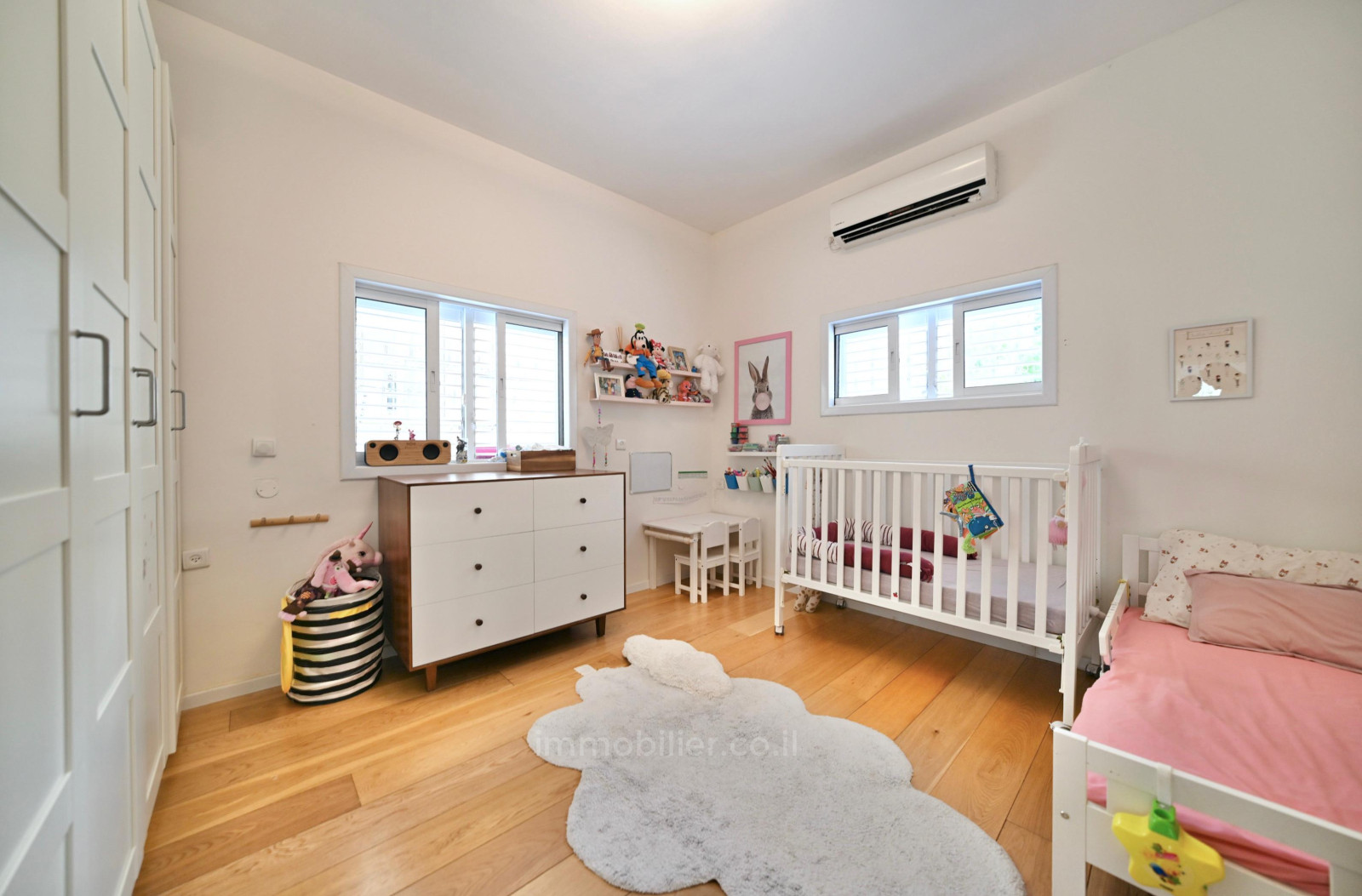 Apartamento 3 cômodos Tel Aviv Hatsafon hayachan 457-IBL-1404