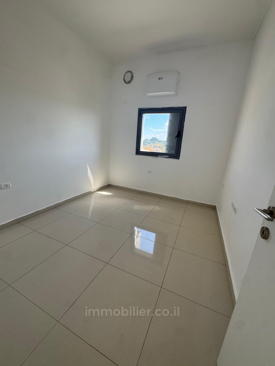 Apartamento 3 cômodos Tel Aviv Florentine 457-IBL-1423