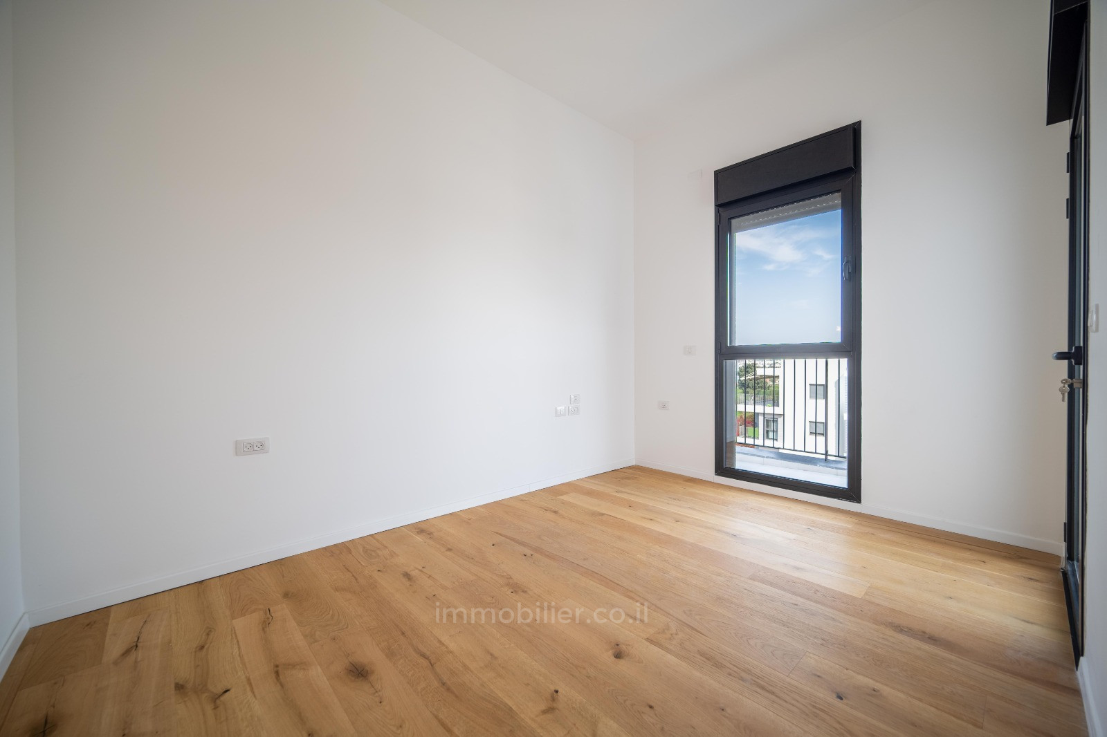 Apartamento 4 cômodos Ramat Gan Ramat gan 457-IBL-1445