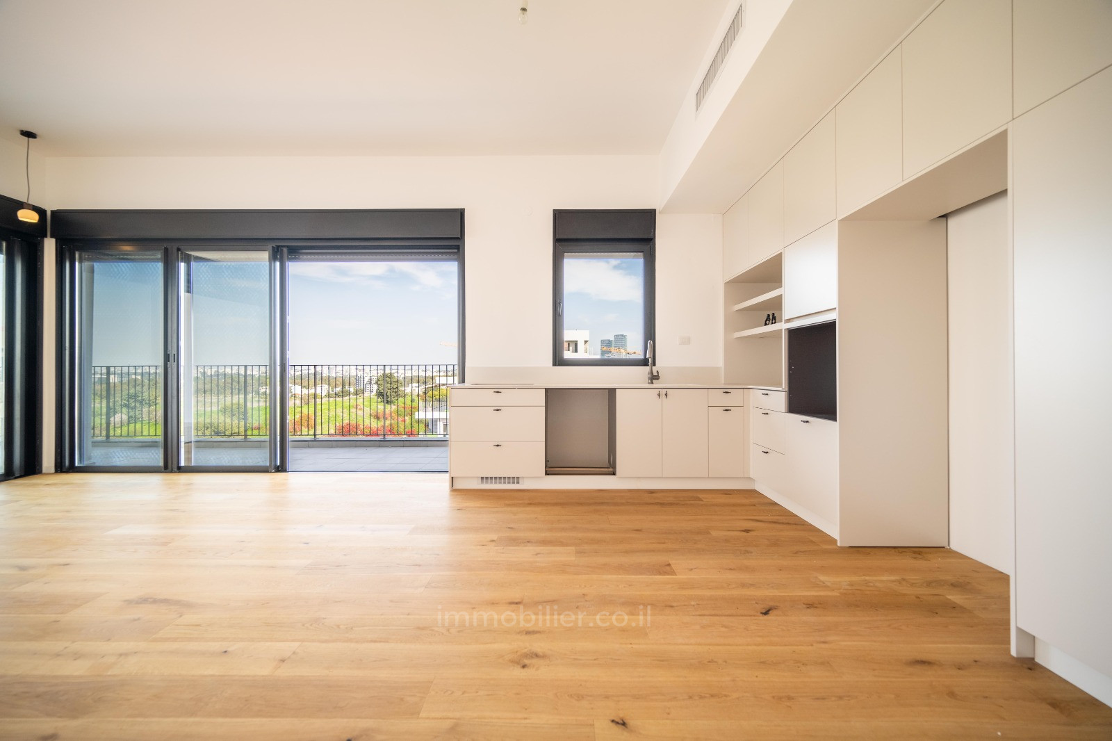 Apartamento 4 cômodos Ramat Gan Ramat gan 457-IBL-1445